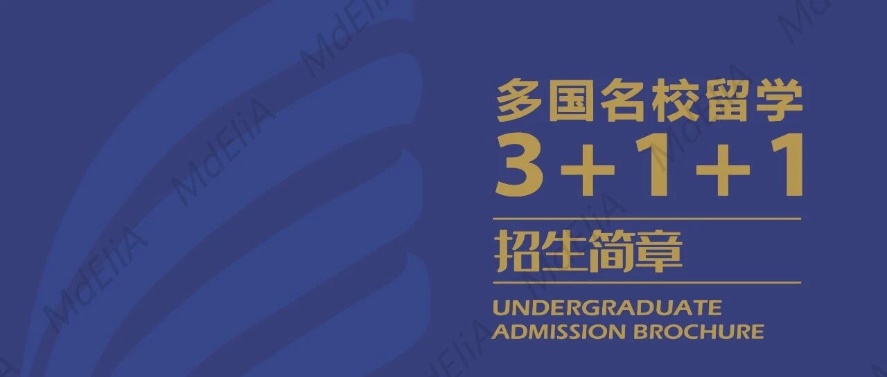 20206年济南大学SQA3+1+1项目手册（全）