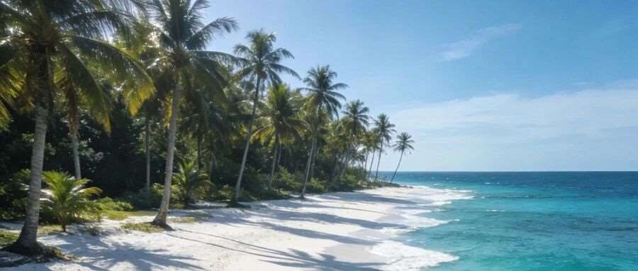 2026年马来西亚公共假期完整版