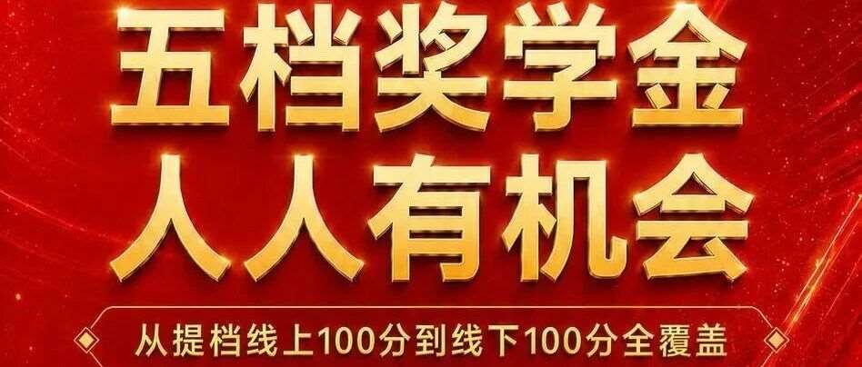 2027QS406马来西亚英迪国际大学奖学金