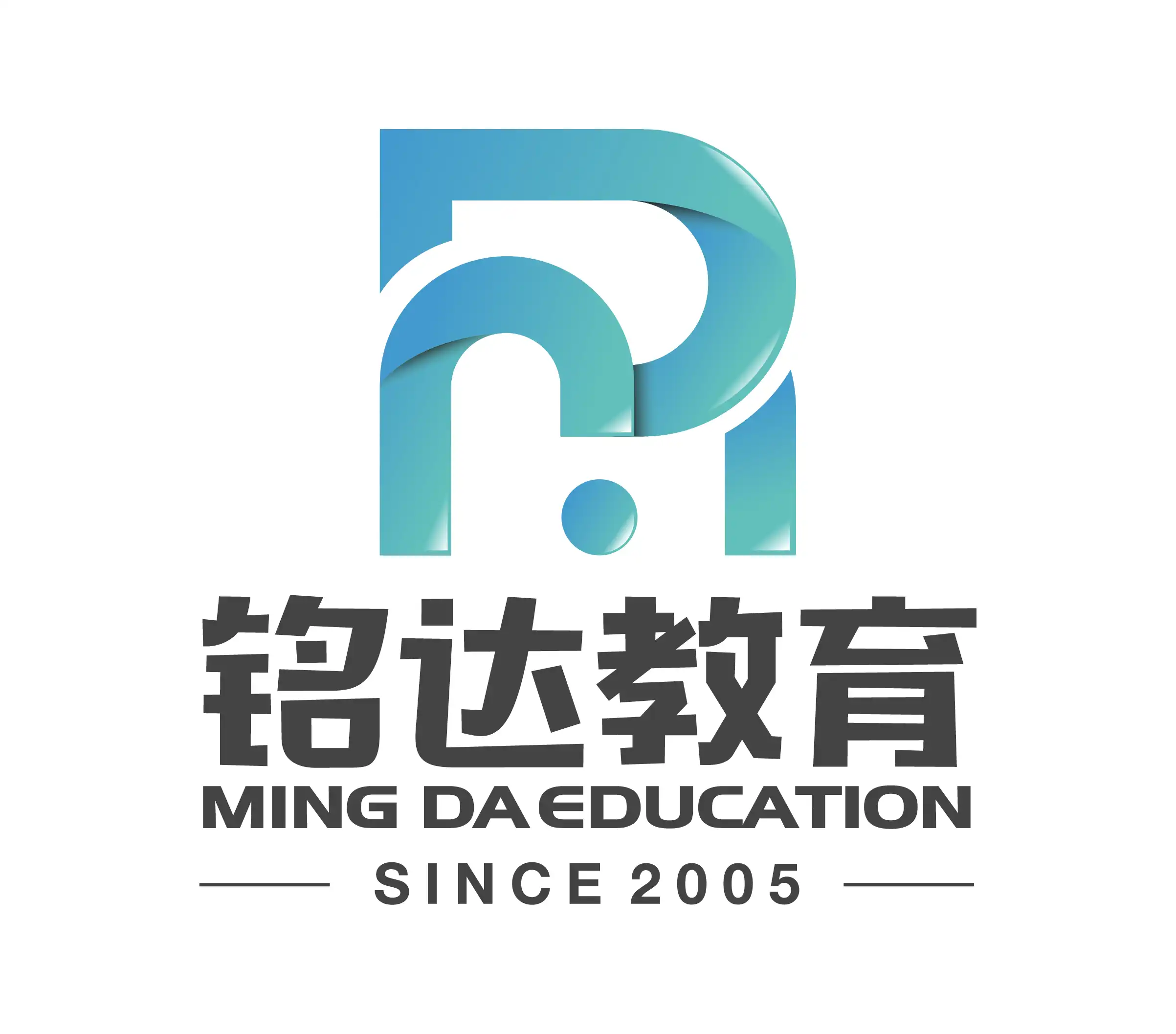 山东铭达教育